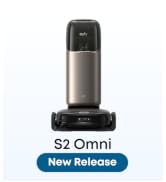 S2