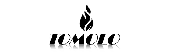 TOMOLO Torch Lighter