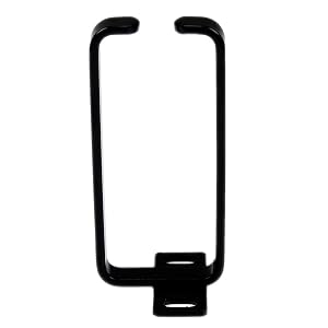 D-ring