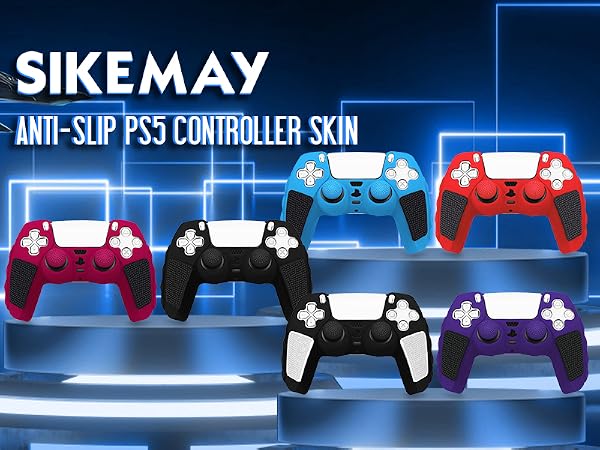 ps5 controller skin