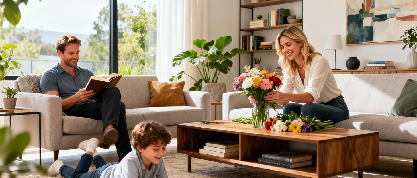 Air Purifiers