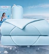 cooling blankets