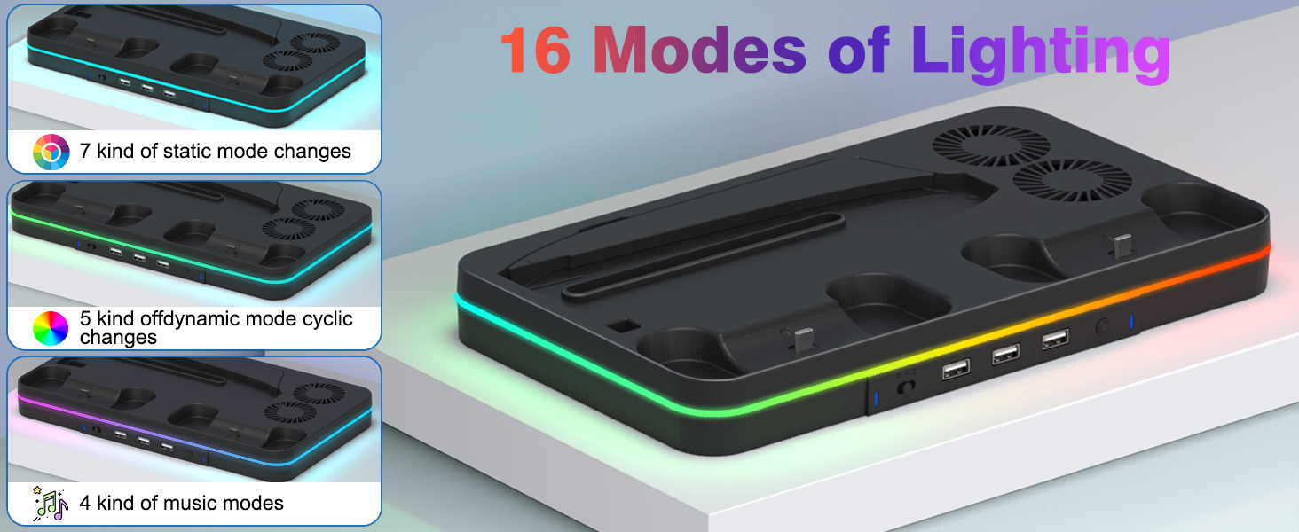 playstation 5 accessories