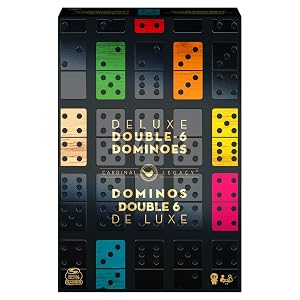 Dominoes