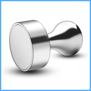 magnets