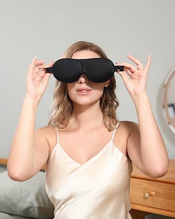https://m.media-amazon.com/images/S/aplus-media-library-service-media/4f4f8b27-78a1-4312-b236-2aa375ad1e82.__CR0,0,724,906_PT0_SX362_V1___.jpg