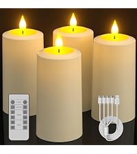 https://m.media-amazon.com/images/S/aplus-media-library-service-media/71075723-3de2-4e55-a513-7f97851e997a.__AC_SR200,225___.jpg