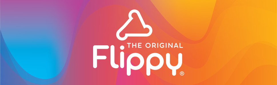 flippy