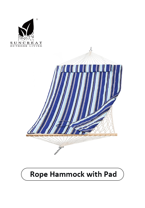 best hammocks for trees