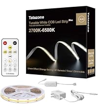 https://m.media-amazon.com/images/S/aplus-media-library-service-media/f470f425-9664-47e8-808f-6a7185e881ac.__AC_SR200,225___.jpg