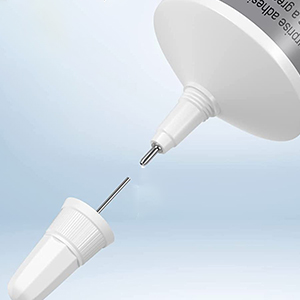 b7000 glue
