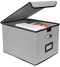 https://m.media-amazon.com/images/I/31h6mq7D7LL.__AC_SR200,225___.jpg
