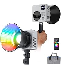 https://m.media-amazon.com/images/S/aplus-media-library-service-media/c2745e25-aba5-40d0-ba09-083bdac960b0.__AC_SR200,225___.jpg