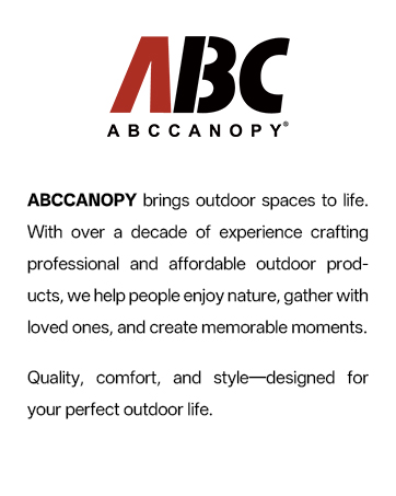ABC BRAND