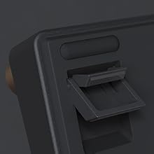 R65