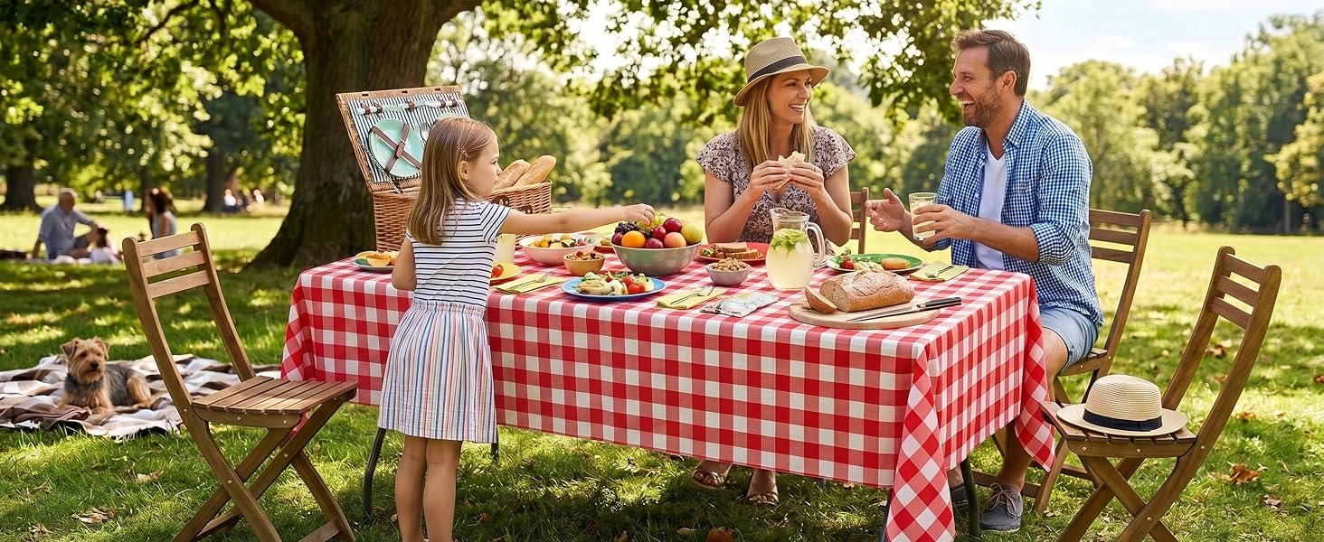 Picnic