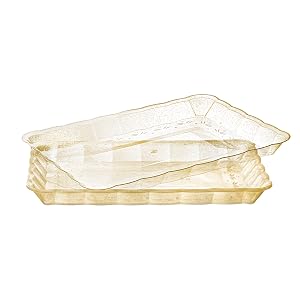 Serving Trays for Buffet