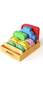 https://m.media-amazon.com/images/S/aplus-media-library-service-media/27c649e1-ff2f-4f88-9227-ef7cf4b647f2.__AC_SR150,300___.jpg