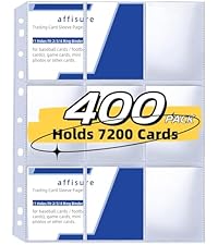 https://m.media-amazon.com/images/I/41aH2FUDQHL.__AC_SR200,225___.jpg