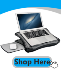 https://m.media-amazon.com/images/S/aplus-media-library-service-media/6c16a5a2-9f35-4e87-a092-7f3c026567d8.__CR0,0,200,225_PT0_SX200_V1___.png