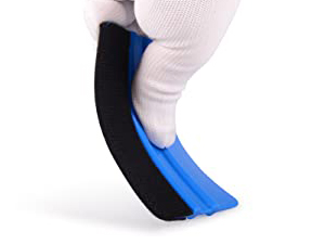 window tint Squeegee