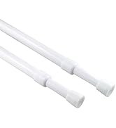 KXLIFE 2 Pack 5/8