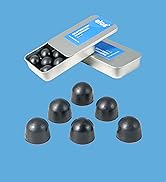 skateboard pivot bushing pivot cups pivot bushing truck cup skateboard nut longboard nuts and bolts