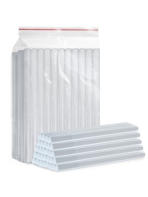glue sticks