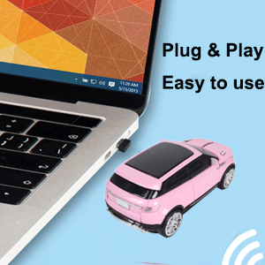 cute-car-mouse-wireless