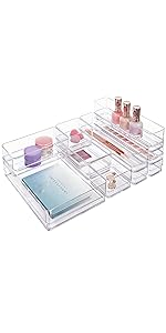 https://m.media-amazon.com/images/S/aplus-media-library-service-media/bef6f201-c68c-4937-834b-e1705a363612.__CR0,0,1500,3000_PT0_SX150_V1___.png