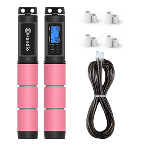 jump rope