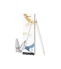 https://m.media-amazon.com/images/S/aplus-media-library-service-media/89f01537-0e6c-49a5-8083-a97d417036de.__CR89,0,1422,1600_PT0_SX200_V1___.jpg