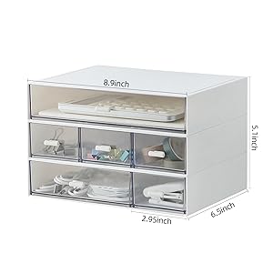 https://m.media-amazon.com/images/S/aplus-media-library-service-media/ab74daa5-f7b3-444d-a76e-a33b394330ce.__CR0,0,1600,1600_PT0_SX300_V1___.jpg