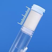 Fold Travel Size Toothbrushes