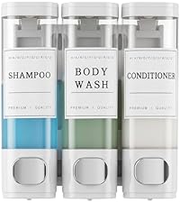 https://m.media-amazon.com/images/I/41jrOBbSKZL.__AC_SR200,225___.jpg