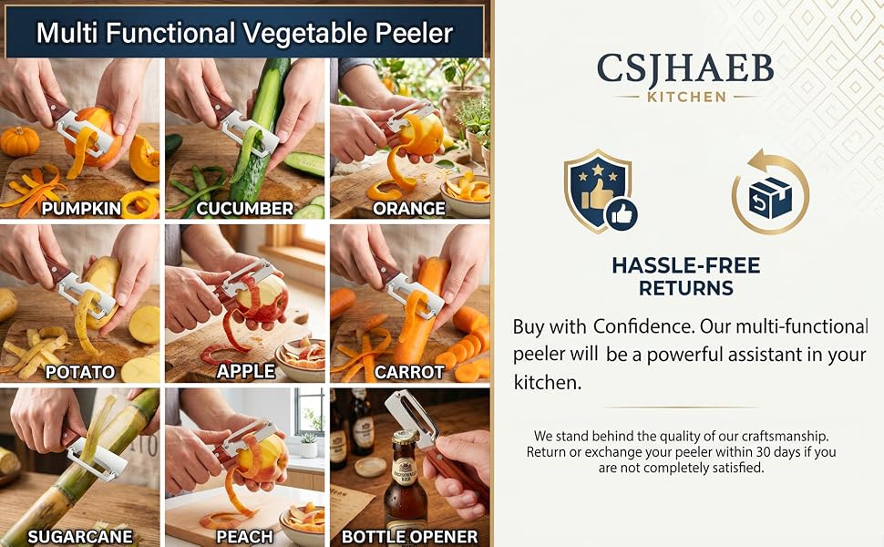 kitchen tools multifunctional vegetable cutter fruit peeler