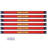 Goplus 6PCS 18