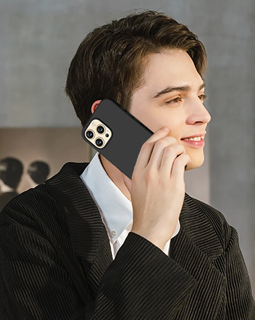 iphone 15 pro phone case