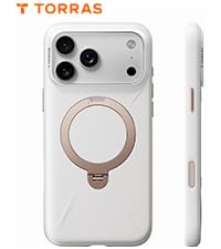 https://m.media-amazon.com/images/S/aplus-media-library-service-media/d77adb88-52f9-498f-a321-2cbe456a92d3.__AC_SR200,225___.jpg