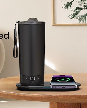 https://m.media-amazon.com/images/S/aplus-media-library-service-media/a700b4b6-4739-46c2-9e21-09429c4ddfe0.__CR659,0,479,600_PT0_SX362_V1___.jpg