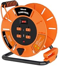 https://m.media-amazon.com/images/S/aplus-media-library-service-media/9bc9a97f-a9ee-4b88-9e4e-ef3640385b9e.__AC_SR200,225___.jpg