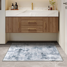 Indoor Door Mat