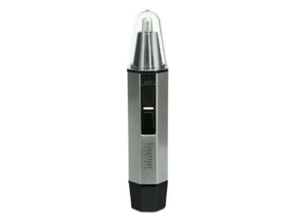 https://m.media-amazon.com/images/S/aplus-media-library-service-media/ece2f4e8-af0d-4641-a21c-bf9529dc829f.__CR0,100,800,600_PT0_SX600_V1___.png