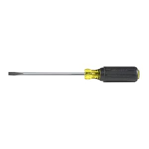 Meets or exceeds applicable ASME / ANSI specifications