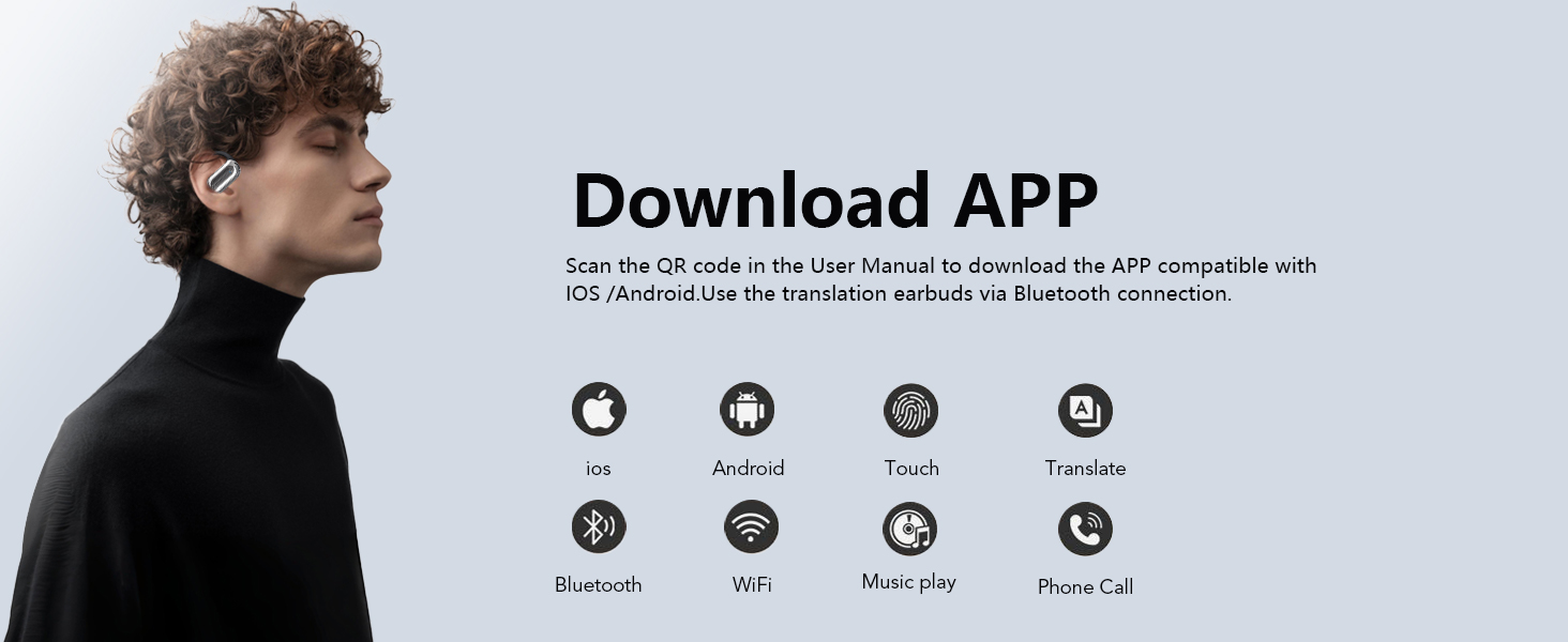 Download APP