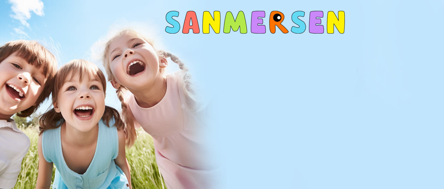 m sanmersen