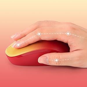 Laptop Mouse Wireless