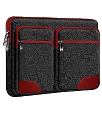 https://m.media-amazon.com/images/S/aplus-media-library-service-media/cdc40eee-0c23-452a-88ea-04fd5f8af2e4.__CR78,0,1067,1200_PT0_SX200_V1___.jpg