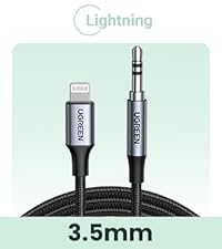 https://m.media-amazon.com/images/S/aplus-media-library-service-media/b2d0ae80-e9f9-46ac-92dd-82d5deb9c732.__CR4,0,324,364_PT0_SX200_V1___.jpg