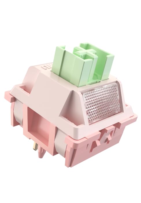 outemu switch